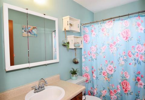 1781 9th Ave, Olivehurst, CA 95961 photo 38