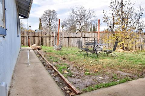 1781 9th Ave, Olivehurst, CA 95961 photo 41