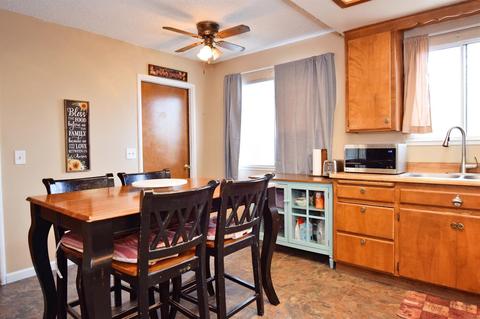 1781 9th Ave, Olivehurst, CA 95961 photo 18