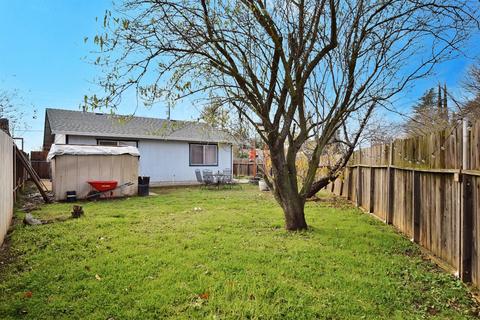 1781 9th Ave, Olivehurst, CA 95961 photo 44
