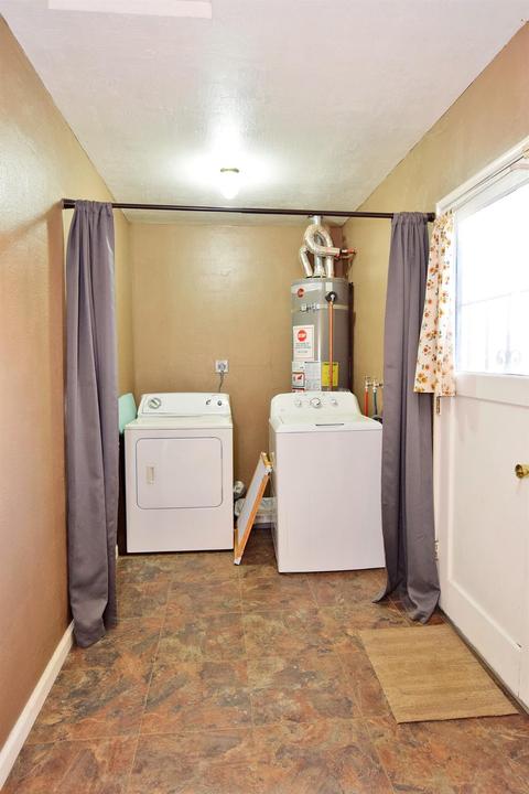 1781 9th Ave, Olivehurst, CA 95961 photo 22