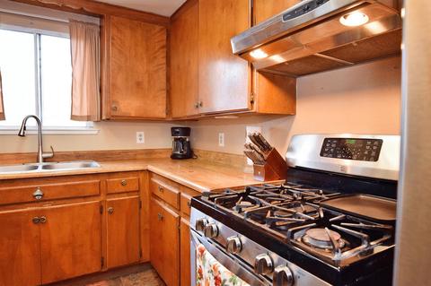 1781 9th Ave, Olivehurst, CA 95961 photo 16