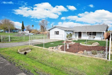 1781 9th Ave, Olivehurst, CA 95961 photo 6