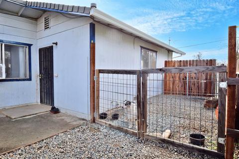 1781 9th Ave, Olivehurst, CA 95961 photo 39