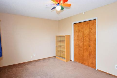 1781 9th Ave, Olivehurst, CA 95961 photo 36