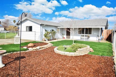 1781 9th Ave, Olivehurst, CA 95961 photo 3