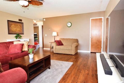 1781 9th Ave, Olivehurst, CA 95961 photo 11