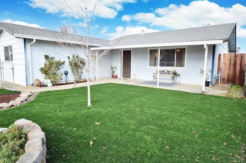 1781 9th Ave, Olivehurst, CA 95961 photo 7