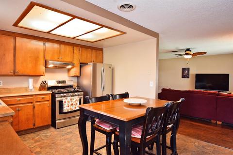 1781 9th Ave, Olivehurst, CA 95961 photo 21