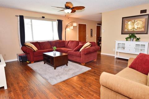 1781 9th Ave, Olivehurst, CA 95961 photo 12