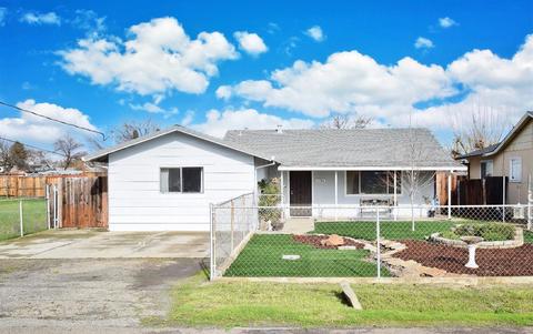 1781 9th Ave, Olivehurst, CA 95961 photo 4