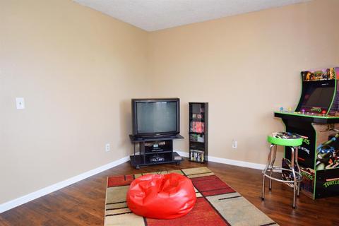 1781 9th Ave, Olivehurst, CA 95961 photo 31