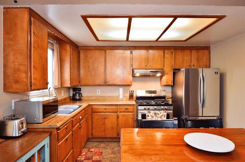 1781 9th Ave, Olivehurst, CA 95961 photo 15