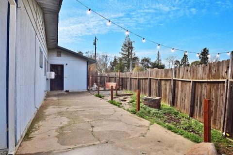 1781 9th Ave, Olivehurst, CA 95961 photo 46