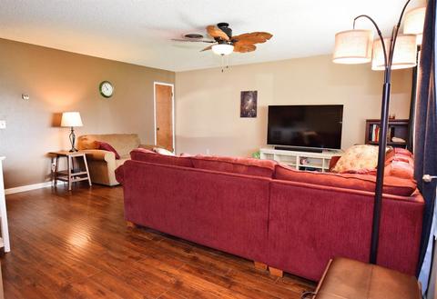 1781 9th Ave, Olivehurst, CA 95961 photo 10