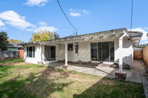 208 Carson Pl, Stockton, CA 95207 photo 26