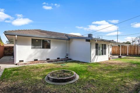 208 Carson Pl, Stockton, CA 95207 photo 24