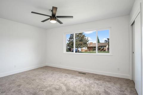 208 Carson Pl, Stockton, CA 95207 photo 23