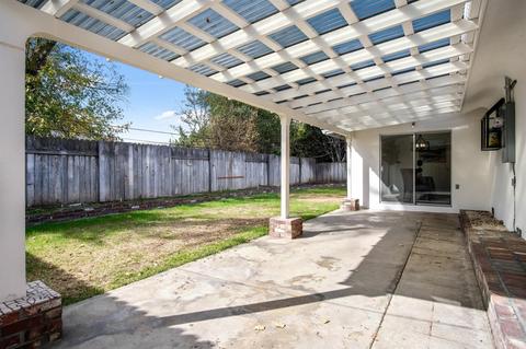 208 Carson Pl, Stockton, CA 95207 photo 25