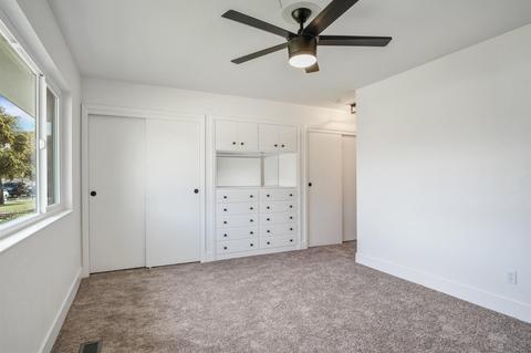 208 Carson Pl, Stockton, CA 95207 photo 18