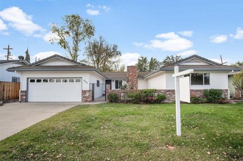208 Carson Pl, Stockton, CA 95207 photo 2