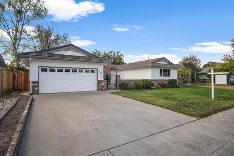 208 Carson Pl, Stockton, CA 95207 photo 1