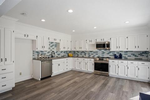 208 Carson Pl, Stockton, CA 95207 photo 20