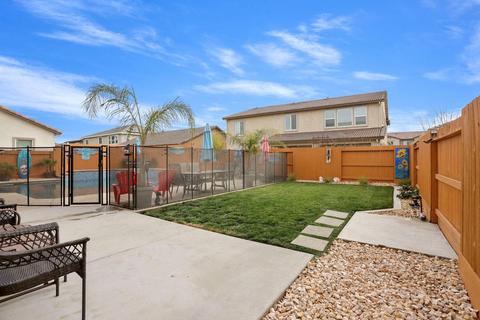 1778 Ettle St, Manteca, CA 95337 photo 40