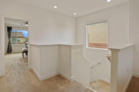 1778 Ettle St, Manteca, CA 95337 photo 24