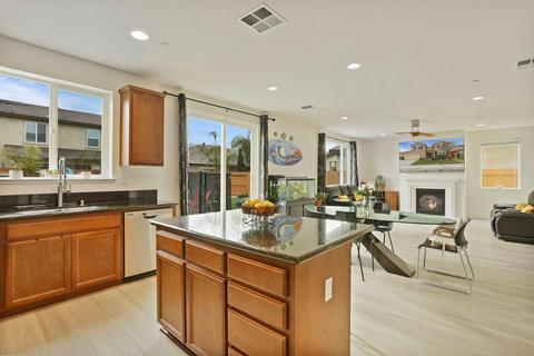 1778 Ettle St, Manteca, CA 95337 photo 13