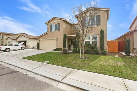 1778 Ettle St, Manteca, CA 95337 photo 3