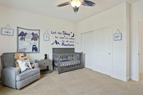 1778 Ettle St, Manteca, CA 95337 photo 30