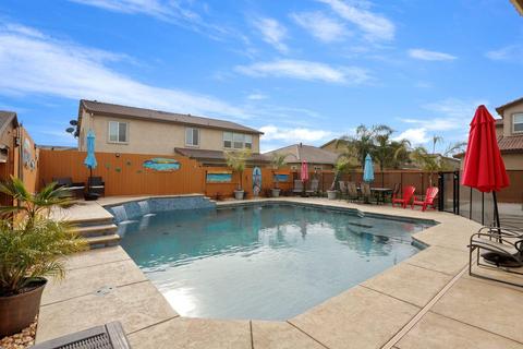 1778 Ettle St, Manteca, CA 95337 photo 45