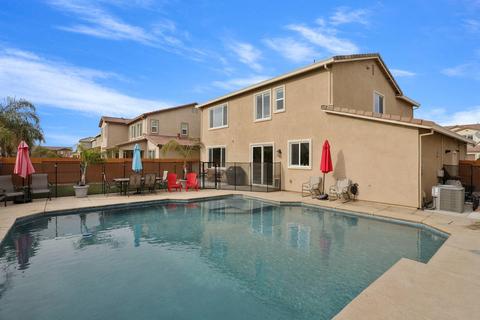 1778 Ettle St, Manteca, CA 95337 photo 46