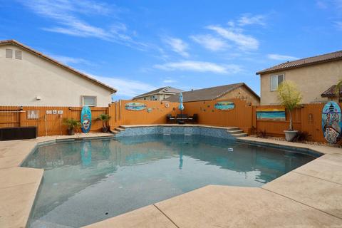 1778 Ettle St, Manteca, CA 95337 photo 44