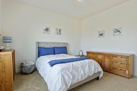 1778 Ettle St, Manteca, CA 95337 photo 33