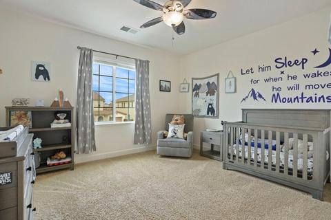 1778 Ettle St, Manteca, CA 95337 photo 29