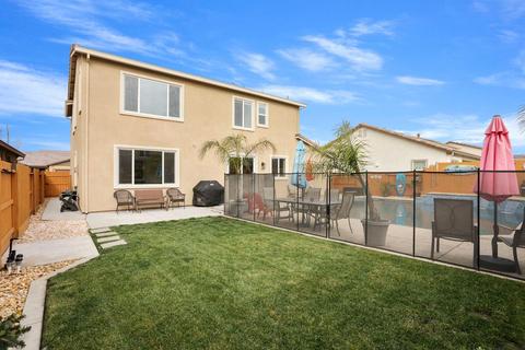 1778 Ettle St, Manteca, CA 95337 photo 42