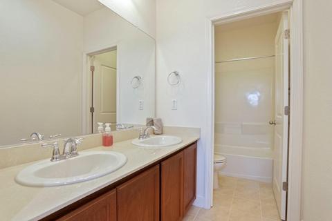 1778 Ettle St, Manteca, CA 95337 photo 27