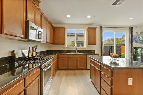 1778 Ettle St, Manteca, CA 95337 photo 12