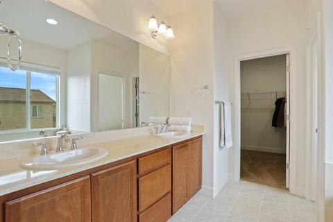 1778 Ettle St, Manteca, CA 95337 photo 37