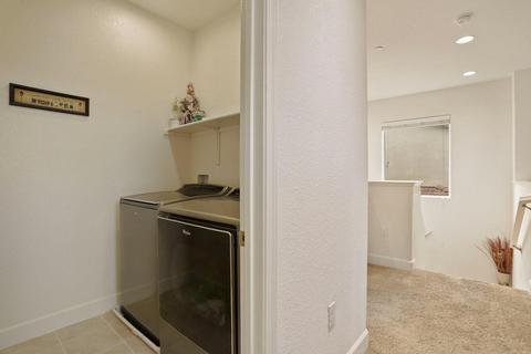 1778 Ettle St, Manteca, CA 95337 photo 26
