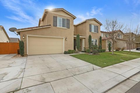 1778 Ettle St, Manteca, CA 95337 photo 4