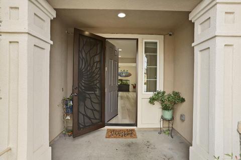 1778 Ettle St, Manteca, CA 95337 photo 5