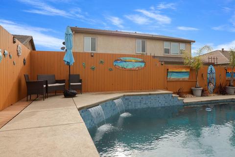 1778 Ettle St, Manteca, CA 95337 photo 47