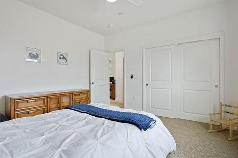 1778 Ettle St, Manteca, CA 95337 photo 32