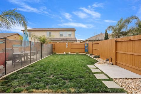 1778 Ettle St, Manteca, CA 95337 photo 41