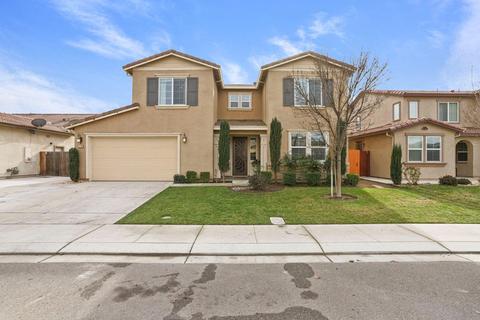 1778 Ettle St, Manteca, CA 95337 photo 2