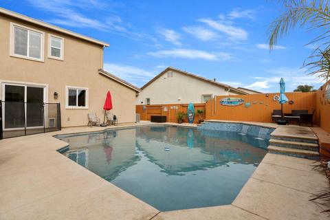 1778 Ettle St, Manteca, CA 95337 photo 43