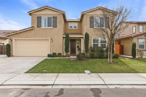 1778 Ettle St, Manteca, CA 95337 photo 1